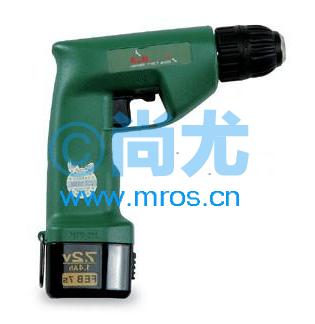 7.2Vʽӵ(600rpm/˫/8N.m) Ŵ