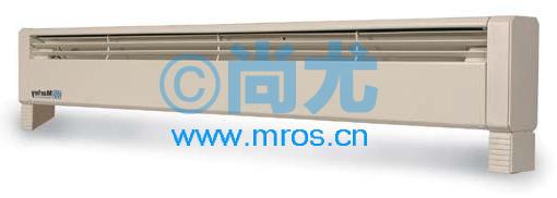 öʽڵ(1500W) Ŵ