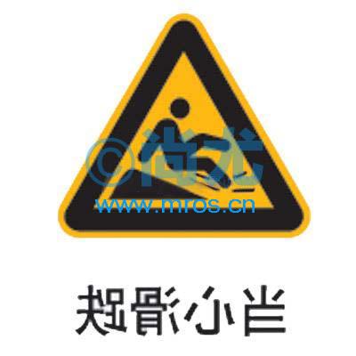Ļ-ʾ(۱ϩ/250*315mm) Ŵ