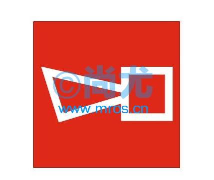-ʾ(L25*W25cm) Ŵ