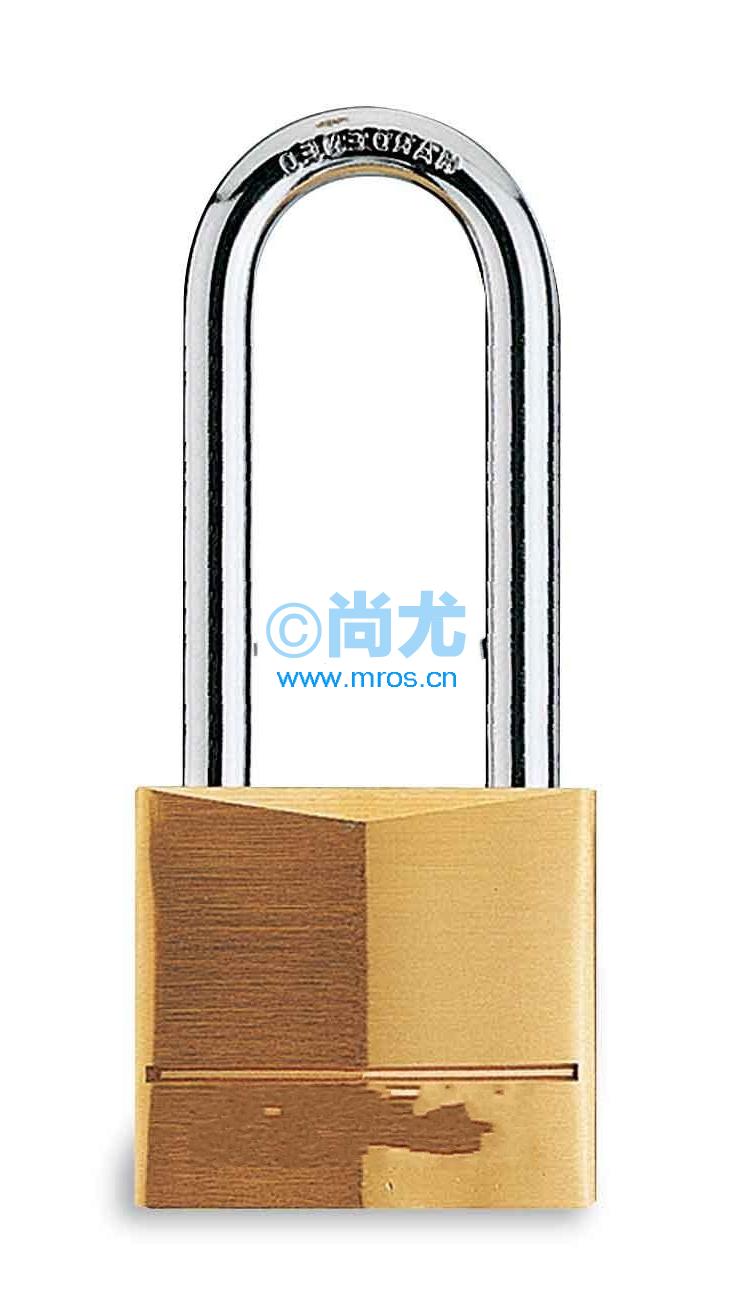 4ͭ(51mm/40mm) Ŵ