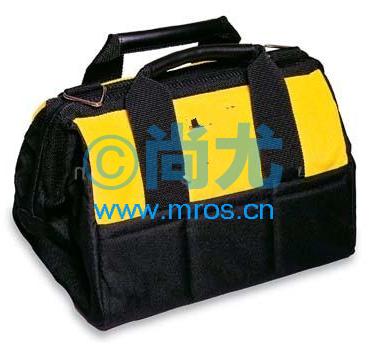 ˮ(L230*W300*H300mm) Ŵ