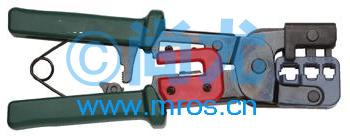 ͷѹǯ(L230mm) Ŵ