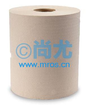 ʽҵֽ(27.5*40cm*420)(1)Ŵ