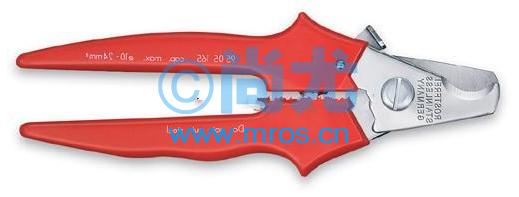 ¹24mm²๦¼(165mm) Ŵ