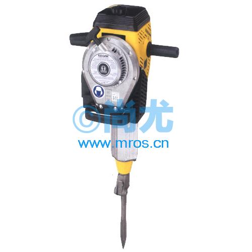¹ʽ䣨2.3kw/4400rpm/1300bpm Ŵ