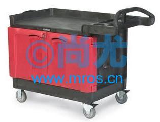 ŹСƳ(L1057*W464*H975mm) Ŵ