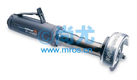 عҵӳʽɰֻ(18000rpm) Ŵ