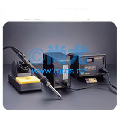 ձHAKKO 953絪纸̨ Ŵ
