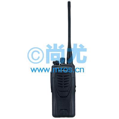 ձСרҵƵֳֶԽ(460-470MHz) Ŵ