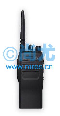 16ŵԽ(136-400MHZ) Ŵ