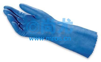 8MAPA-382ȶڳķ(35.5cm/0.9mm) Ŵ