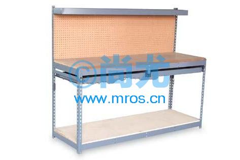 빤̨(L1220*W630*H1530mm)(1)Ŵ