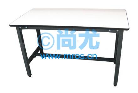 ɫٻ̨湤̨(L2000*W600*H920mm) Ŵ