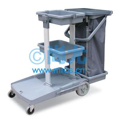 ׼(L1340*W550*H99mm) Ŵ