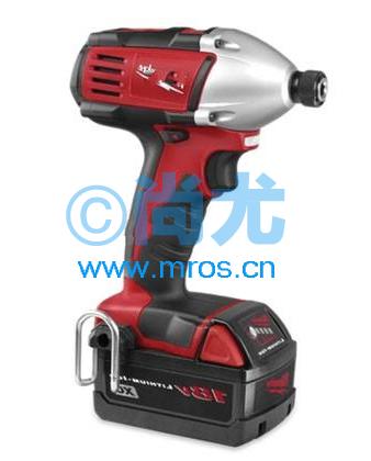 18v﮵سʽӻ158N.m Ŵ