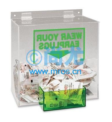 Ŷź(L304.8*W203.2*H330.2mm) Ŵ