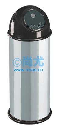 ¹ζ(40L) Ŵ