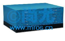 ʽļ(L1188*W721*H391mm) Ŵ