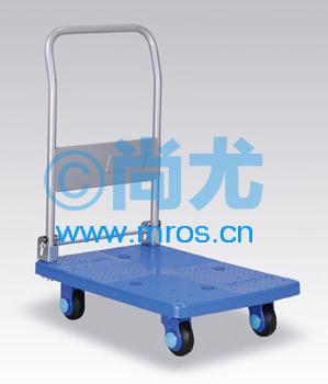 150kg۵ʽ־Ƴ Ŵ