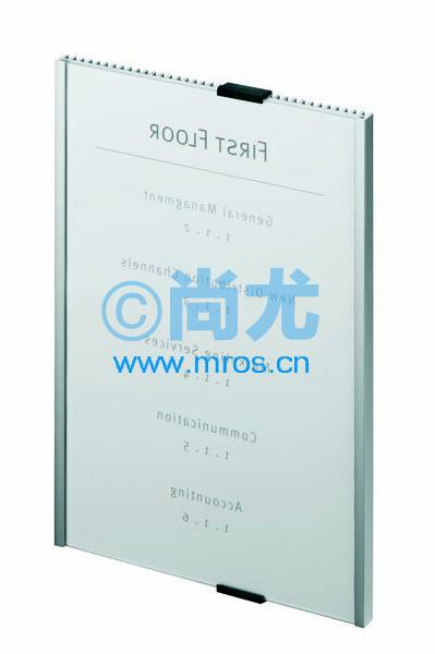 ¹ǽʾ(210*297mm) Ŵ