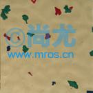 ĥذ(0.6m*0.6m*2.5-5mm) Ŵ