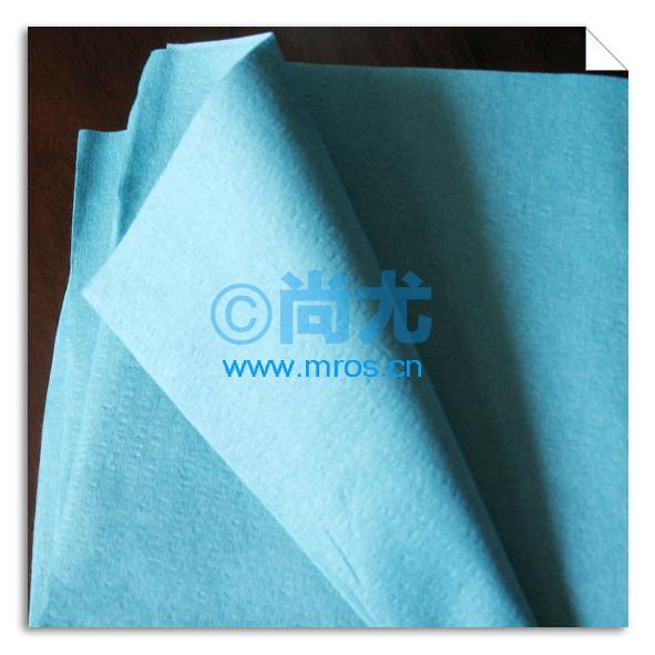ɫװҵֽ(25*35cm*300) Ŵ
