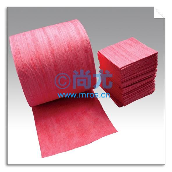 ɫҵ״ֽ(30cm*190m*475) Ŵ