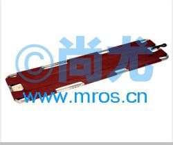 ڷʽ۵ȵ(L1190/1870*W220*H30/60mm) Ŵ