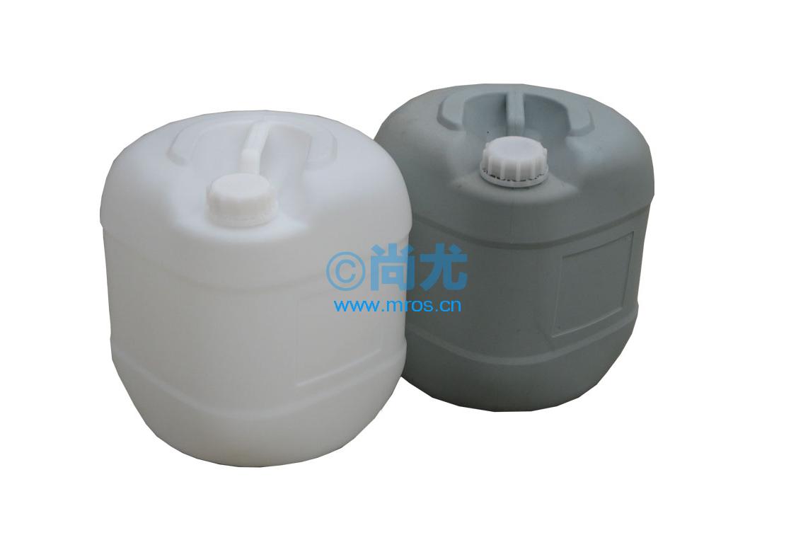 СͻѧƷ洢Ͱ(20L) Ŵ