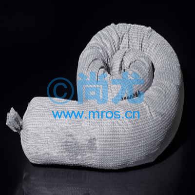Һй©(82.5*1070mm/91.2L) Ŵ
