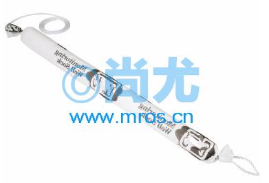 (40*460mm)  Ŵ