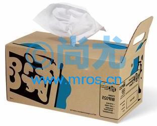 ɫʽZͺйҵò(31.8*30cm*200) Ŵ