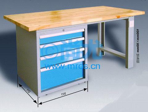 2빤̨(L2100*W750*H800mm) Ŵ