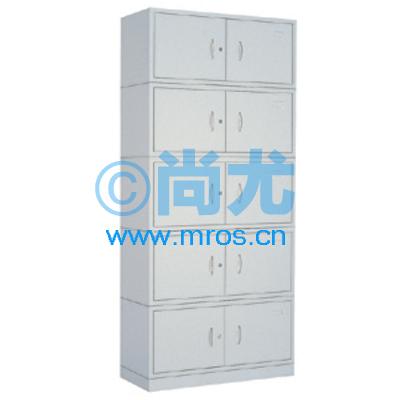 ڹ(L900*W400*H2016mm)(1)Ŵ