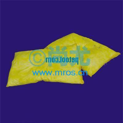 ״(250*350mm/72KL) Ŵ
