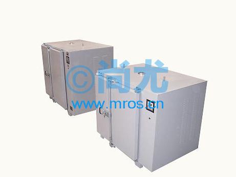 BHXϵзʽ¸䣨+10-125/L400*W550*H550mm Ŵ