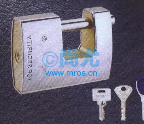 κ(L70*W20*H52mm)  Ŵ