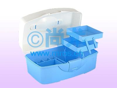 ҩƷ䣨L340*W215*H168mm Ŵ