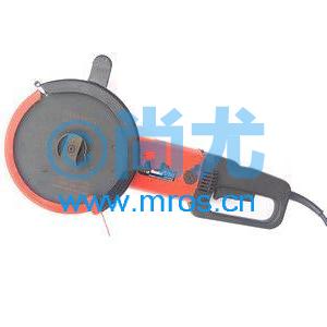 1600W綯˫и(180mm) Ŵ