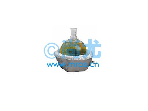 ԰μף500ml Ŵ