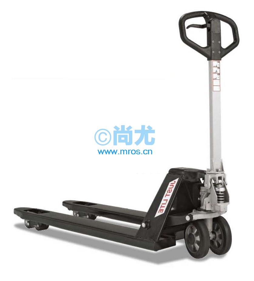 ɲ1500kgֶҺѹ˳ Ŵ