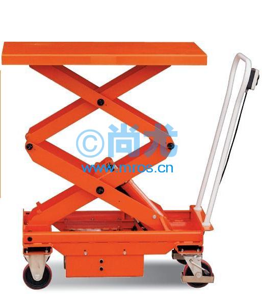 1000kg˫綯ƽ̨(480-950mm) Ŵ