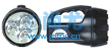 ɫLEDǿ̽յ(0.8-1.5W) Ŵ