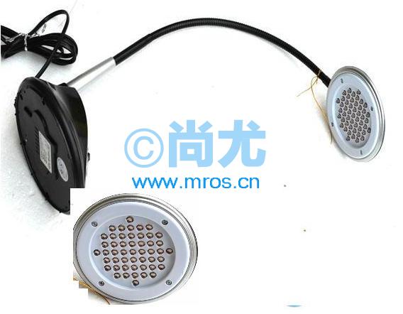 LED(2.5W) Ŵ