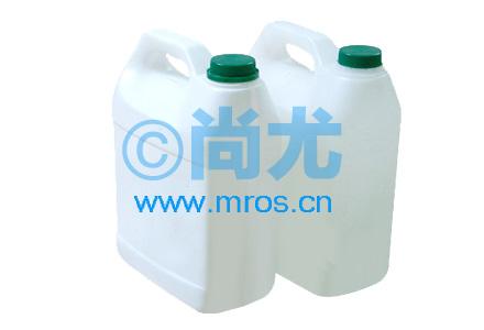 ɫխʽͰ(4kg)  Ŵ