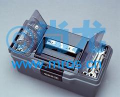 ձʽϹ(L203*W370*H178mm ) Ŵ