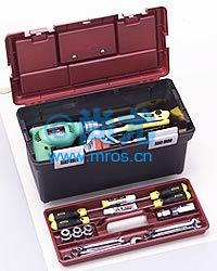 ձABSɫʽ˫Ϲ(L230*W450*H226mm) Ŵ