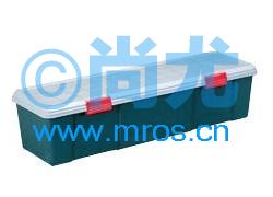 ձϹ(L1150*W350*H280mm) Ŵ