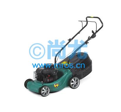 2850rpmʽ͸ݻ(2.6KW) Ŵ